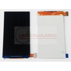 LCD LUMIA 530 ORIGINAL